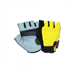 Cycle Gloves